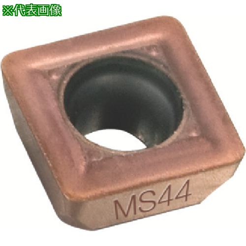 SANDVIK ꤢùѥå ѡUɥ(365) 204410ա:8800604W08HPMS͡3626083...