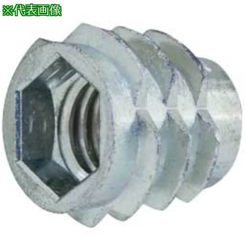 ��SUNCO �����ۥ磻�� ���ܥʥå� E������ 8 X 13 (150����)������:6100000E0080013003�͡�3627539:0��[�������Ӹ��Ѥ�][�ǳ����][ŹƬ�����Բ�]