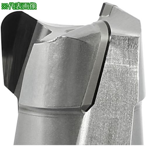 MAPAL ߥϥܥ塼ù 3ϥɥߥ SHM111:SHM1111500CZ03RR0300HAPU622͡3628296:0[ӸѤ][ǳ][ŹƬԲ]