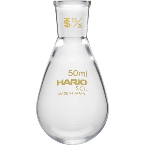 HARIO 礻ʤե饹 50ml TS15/25:NFJ5015.25SCI͡3628319:0[ŹƬԲ]