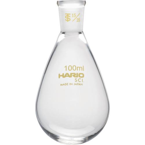 HARIO 礻ʤե饹 100ml TS15/25:NFJ10015.25SCI͡3628328:0[ŹƬԲ]