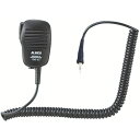 ■ALINCO スピーカーマイク1ピンタイプ〔品番:EMS62〕【36...(2)