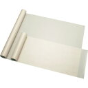 ■chukoh フッ素樹脂ファブリック FGF-300-10 0.22t×500w×10m〔品番:FGF30010500W〕【3630832:0】[法人・事業所...