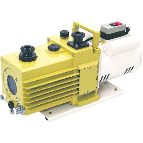 Хå ñ100V žݥס:GCD136X͡3631451:0[ŹƬԲ]