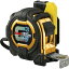 ■タジマ セフコンベG3ゴールドロックマグ爪25 7.5m メートル目盛〔品番:SFG3GLM2575BL〕【3635996:0】[..