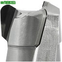 ■MAPAL アルミハイボリューム加工用 3枚刃エンドミル SHM111〔品番:SHM1113200DZ03RR0400HAPU622〕【3636161:0】[...