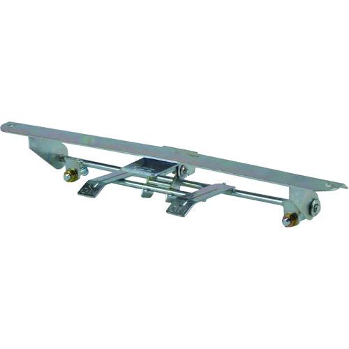  緿ѥեåȥ֥졼:NFB300͡3636439:0[ӸѤ][ˡ͡Ƚ][ľ][ŹƬԲ]