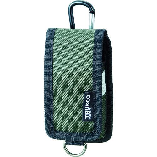 楽天市場】tctc1202の通販 楽天市場】tctc1202の通販