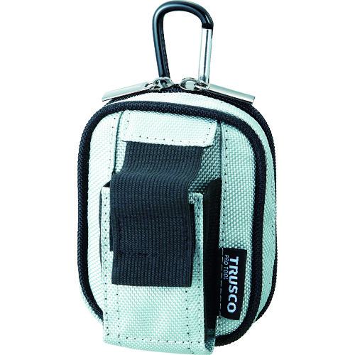 TRUSCO ֡ ѥȥġ륱 С:TCTC1803SV͡3638740:0[ŹƬԲ]