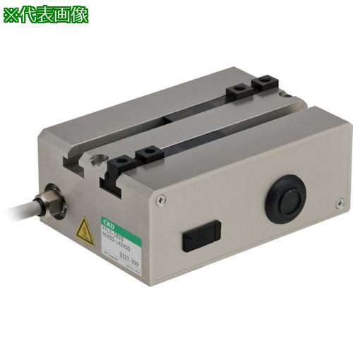 CKD ư奨 å2ե󥬥ס:FFLD5080NCN30LKSR00͡3639364:0[ӸѤ...