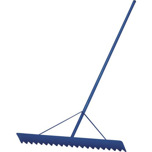 ■トーエイライト グランドレーキW90〔品番:G1634〕【3640247:0】[送料別途見積り][法人・事業所限定][..