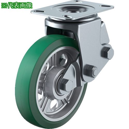 桼 ץ졼ȼ  å󥭥㥹 Х ط200mm SKY SKY-2S ˡ13386(12...