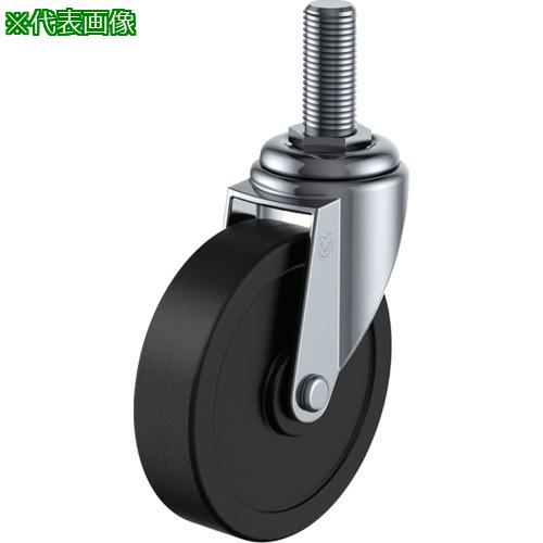 桼 ͤ߼  㥹 Ƴť ط50mm E ET ͥˡUNF1/21420:ET50REUNF1214͡3642042:0[ӸѤ][ǳ][ŹƬԲ]