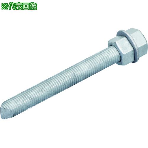 󥳡 ߥܥVå ɥCB-M10X120VD:CBM10X120VD͡3643289:0[ӸѤ][ǳ][ŹƬԲ]