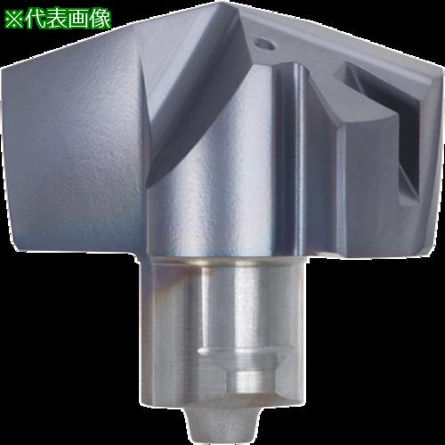 ■タンガロイ ドリル・マイスター 汎用ドリルヘッド DMP AH725《2個入》〔品番:DMP057〕【3643360×2:0】..