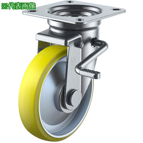 桼 ץ졼ȼ  㥹 ɻߥ쥿 ط150mm ȥåѡդ J JB(R) ˡ9494(8787):UWEJB150R͡3643587:0[ӸѤ][ǳ][ŹƬԲ]