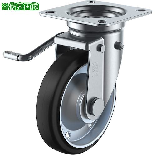 桼 ץ졼ȼ  㥹 Ƴť ط150mm ȥåѡդ J JB(L) ˡ9494(8787):WEJB150L͡3643606:0[ӸѤ][ǳ][ŹƬԲ]