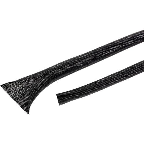 ■TYTON ヘラゲインセルフクロージング〔品番:HEGPSC12〕【3644682:0】[送料別途見積り][掲外取寄][店頭..