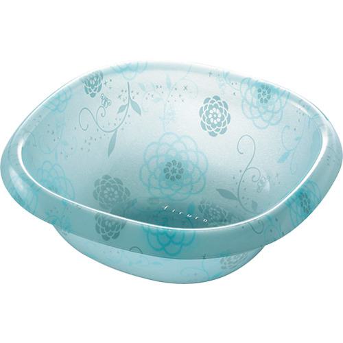 firuro 奷 åܡ S ڡ֥롼24ա:GFIR174͡364582224:0[ӸѤ][ˡ͡Ƚ][ľ][ŹƬԲ]