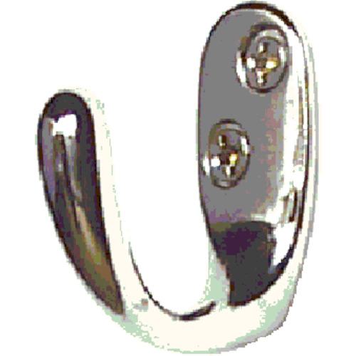 NewHikari ȥեå :CHNL͡3646122:0[ŹƬԲ]