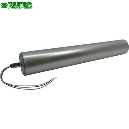 ■ウエストンローラー 3相200V AC高トルク型 外径60.5φ 周速12 ローラー幅700MM〔品番:2RP60512700〕【3647505:0】[送料別途見積り][法人・事業所限定][直送][店頭受取不可]