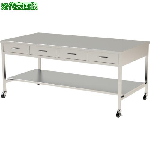 ߷ ƥ쥹 ξ̰ ָ1500߱900߹⤵800:SUS1500D6͡3647637:0[ˡ͡Ƚ...