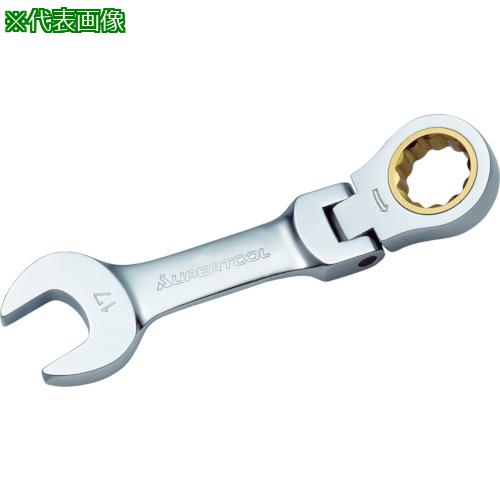 ѡ  եå硼ȥ Ƥ:13 L=111mm:GRW13FS͡3647781:0[ŹƬԲ]
