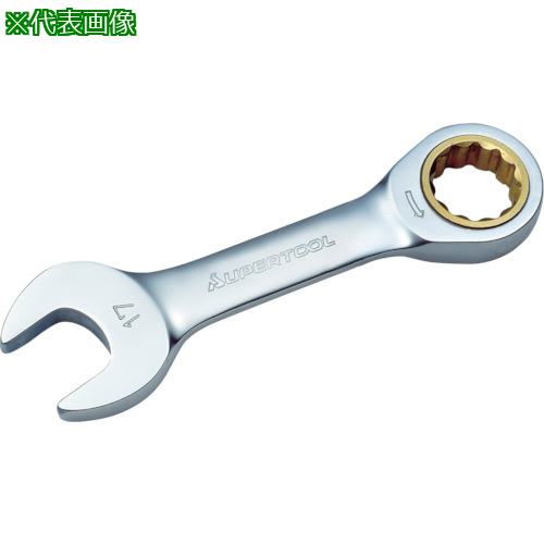 ѡ  ȥ졼ȥ硼ȥ Ƥ:13 L=107mm:GRW13S͡3647790:0[ŹƬԲ]