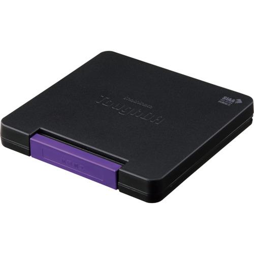 ■シヤチハタ スタンプ台 タフダ 紫〔品番:HTDAV〕【3648790:0】[送料別途見積り][掲外取寄][店頭受取不..