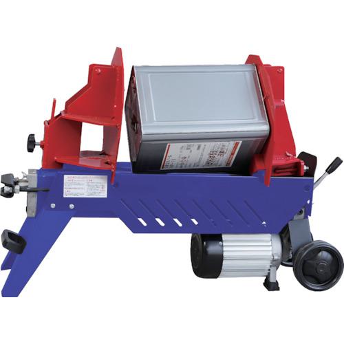 KAZ ư̤Ĥ֤ ϥɻ͡:AH155͡3649675:0[ˡ͡Ƚ][ľ][ŹƬԲ]