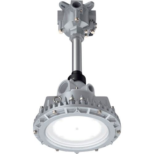 ■岩崎 安全増防爆形LED照明器具パイプ吊形〔品番:EYIL2081SA928〕【3650354:0】[送料別途見積り][掲外取寄][店頭受取不可]