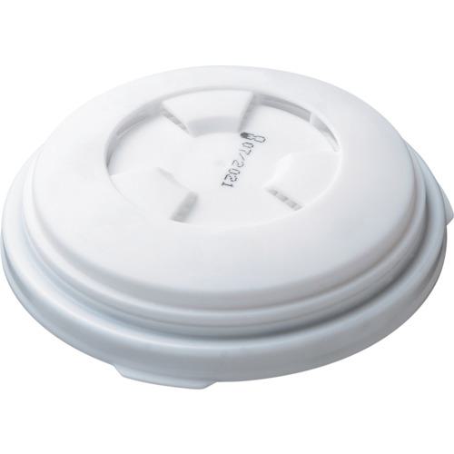 ■シゲマツ 外付けフィルタL3X〔品番:02626〕【3650582:0】[店頭受取不可]