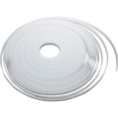 ■SAXIN SLスカイブレール 2X60X80〔品番:SL2X60X80〕【3651591:0】[法人・事業所限定][外直送元][店頭受取不可]