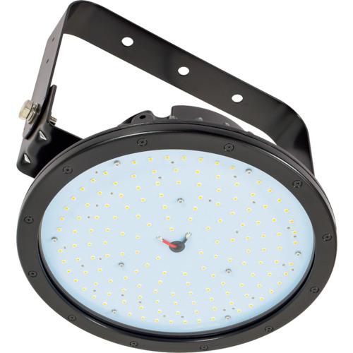 ■NICHIDO フリーズディスク120W〔品番:L120FZBPH11050K〕【3652643:0】[法人・事業所限定][外直送元][店頭受取不可]