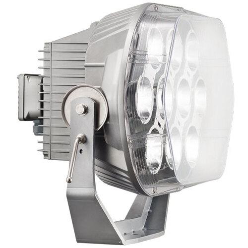  LED(졼бѿ 380W ):E31223MNSAN2͡3654840:0[ӸѤ][ǳ][ŹƬԲ]