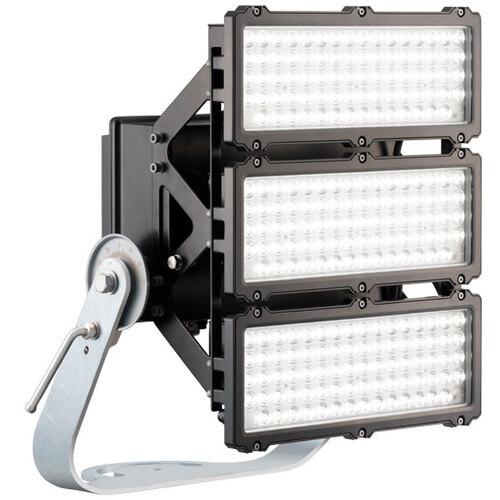  LED(400饹):E39001WNSAJ2͡3654854:0[ӸѤ][ǳ][ŹƬԲ]