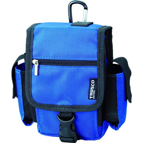 TRUSCO ѥȥġ륱 ġɥݥå ֥롼:TCTC1808BL͡3656004:0[ŹƬԲ]