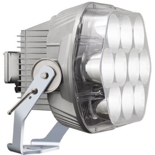  LED(380Wסѷ):E31221NNSAN2͡3656429:0[ӸѤ][ǳ][ŹƬԲ]