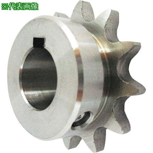 KANA SUS FBN40B11 D17:SUSFBN40B11D17͡3656939:0[ӸѤ][ǳ][ŹƬԲ]