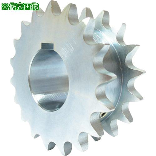 ■KANA FBN 50SD16(H) D38 UC (ユニクロメッキ)〔品番:FBN50SD16D38UC〕【3656959:0】[送料別途見積り][掲外取寄][店頭受取不可]