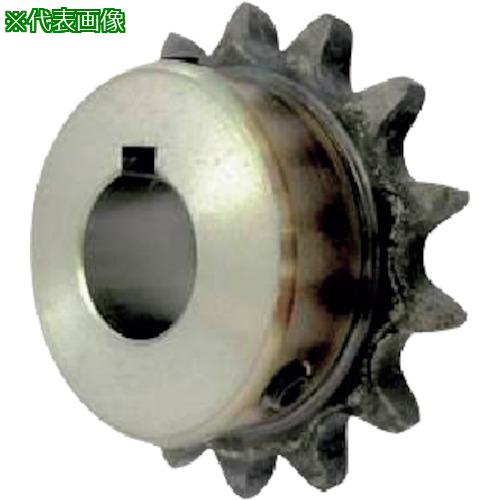 ■KANA FBN 120B20(H) D70〔品番:FBN120B20D70〕【3656979:0】[送料別途見積り][掲外取寄][店頭受取不可]