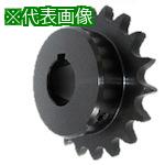 KANA FBN 120B17(H) D60 BK ():FBN120B17D60BK͡3657010:0[Ӹ...