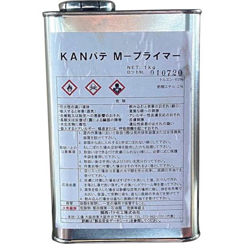 ꡼󥯥 Mץ饤ޡ 1kg:6300021880͡3657412:0[ˡ͡Ƚ][ľ][ŹƬԲ]