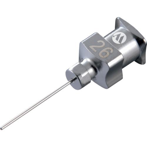 MUSASHI °ˡɥ(0.250.4613mm) 10:SNA26GB͡3657426:0[ŹƬԲ]