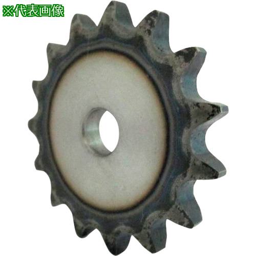 ■KANA スプロケット HG35A10H(H) ベタ〔品番:HG35A10H〕【3658514:0】[送料別途見積り][掲外取寄][店頭..