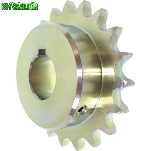 ■KANA FBN 50B36 D40 CM (クロメートメッキ)〔品番:FBN50B36D40CM〕【3658532:0】[送料別途見積り][掲..