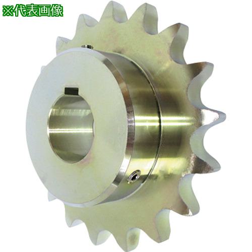 KANA FBN 80B35(H) D60 BK ():FBN80B35D60BK͡3658534:0[ӸѤ]...