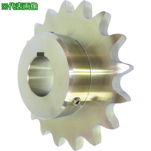 ■KANA FBN 100B30(H) D80 CM (クロメートメッキ)〔品番:FBN100B30D80CM〕【3658564:0】[送料別途見積り][掲外取寄][店頭受取不可]