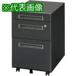 ȥ襹 若 ֥å:WGND603WBB͡3658914:0[ӸѤ][ˡ͡Ƚ][ľ...