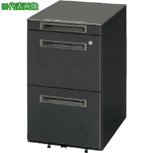 ȥ襹 若 ֥å:WGND653NWBB͡3658919:0[ӸѤ][ˡ͡Ƚ][...